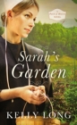 Image for Sarah&#39;s Garden