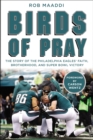 Image for Birds of Pray