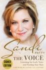 Image for The Voice Signature Edition