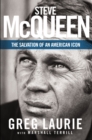 Image for Steve McQueen: The Salvation of an American Icon