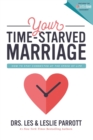 Image for Your Time-Starved Marriage