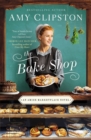 Image for The Bake Shop