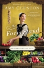 Image for The Farm Stand