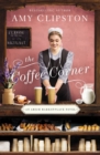 Image for The Coffee Corner