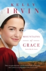 Image for Mountains of Grace