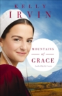 Image for Mountains of Grace : 1