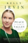 Image for Peace in the Valley : 3