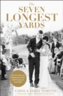 Image for The seven longest yards: our love story of pushing the limits while leaning on each other