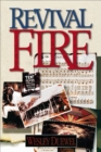 Image for Revival fire