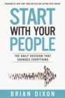 Image for Start with Your People