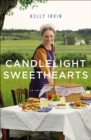 Image for Candlelight Sweethearts: An Amish Picnic Story