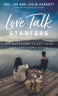 Image for Love Talk Starters