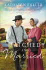 Image for Matched and Married