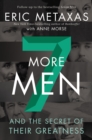Image for Seven More Men : And the Secret of Their Greatness
