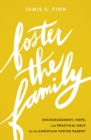 Image for Foster the Family