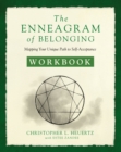 Image for The Enneagram of Belonging Workbook: Mapping Your Nnique Path to Self-Acceptance