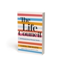 Image for The Life Council