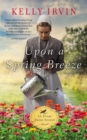 Image for Upon a Spring Breeze