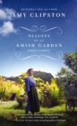 Image for Seasons of an Amish Garden