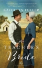 Image for The Teacher&#39;s Bride