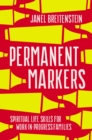Image for Permanent Markers
