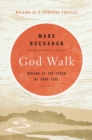 Image for God Walk : Moving at the Speed of Your Soul