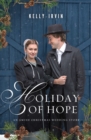 Image for Holiday of Hope