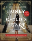 Image for Honey for a Child&#39;s Heart: The Imaginative Use of Books in Family Life