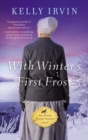 Image for With Winter&#39;s First Frost