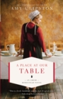 Image for A Place at Our Table