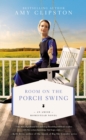 Image for Room on the Porch Swing