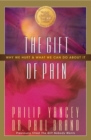 Image for The Gift of Pain: Why We Hurt &amp; What We Can Do About It
