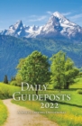 Image for Daily guideposts 2022: a spirit-lifting devotional