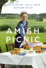 Image for An Amish Picnic