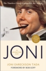 Image for Joni  : an unforgettable story
