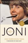 Image for Joni: An Unforgettable Story