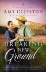 Image for Breaking New Ground : 3