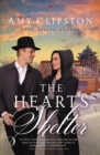 Image for The Heart&#39;s Shelter : 4