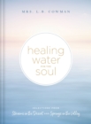 Image for Healing Water for the Soul