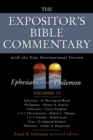 Image for The Expositor&#39;s Bible Commentary
