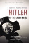 Image for Hitler in the Crosshairs