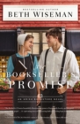 Image for The bookseller&#39;s promise