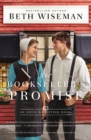 Image for The Bookseller&#39;s Promise : 1