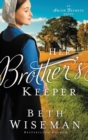 Image for Her Brother&#39;s Keeper