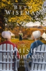 Image for The Amish Matchmakers
