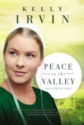 Image for Peace in the Valley