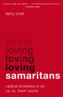 Image for Loving Samaritans