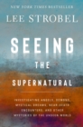 Image for Seeing the Supernatural