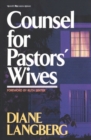 Image for Counsel for Pastors&#39; Wives