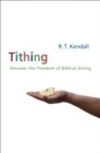 Image for Tithing : A Call to Serious, Biblical Giving